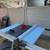 PROFESSIONAL DELTA 36-650 10" TABLESAW 5 thumbnail
