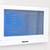 2 BR__LAUNDRY___Park Slope Greenwood Gowanus Industry City sunset park 7 thumbnail