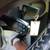 2016 Scion iM Base 4dr Hatchback CVT 21 thumbnail