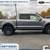 2023 Ford F150 F 150 F-150 Tremor 4x4SuperCrew 55 ft SB FOR 2 thumbnail