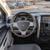 2010 Dodge Grand Caravan SE 4dr Mini Van 17 thumbnail
