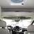 2026 Thore Rize 18M RAM Promaster Van 18 ft. 4 thumbnail