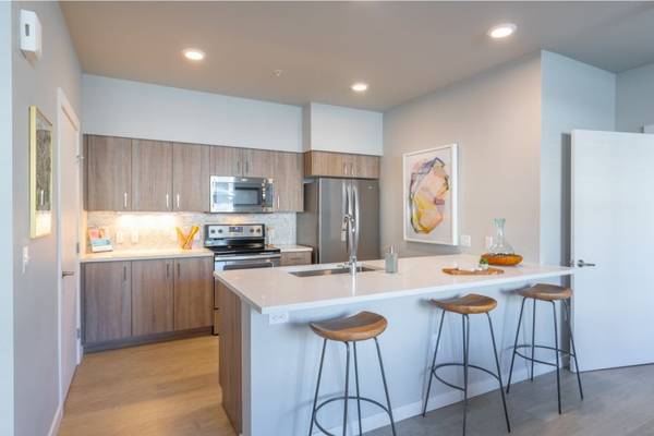 $2,028 / 2br - 923ft2 - 2/bd, Common Area WiFi, Tigard OR (13285 Southwest Hawks Beard Street, Tigard, OR)63777293586817121