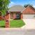 3 bedroom 2 bathroom home in Prairie Grove, AR 1 thumbnail