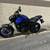 2022 Yamaha MT-07 5 thumbnail