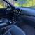 2017 Honda Ridgeline Black Edition AWD - Clean title, Fully loaded 11 thumbnail