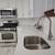 RUTHERFORD-MODERN KINGSIZED 2 BED APT MANY CLOSETS NR NY TRANS 6 thumbnail
