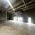 Industrial Warehouse For Lease #1791 15 thumbnail