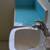 ************2beds 1bath********* 4 thumbnail
