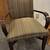 6 Used dining chairs with arms ($50/ea) 5 thumbnail