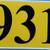 2006 GENIE Z-30/20NRJ #29317 6 thumbnail