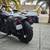 2020 Indian Scout Bobber with ABS (very low miles) 9 thumbnail