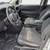 2012 Jeep Compass  Sport SUV 14 thumbnail