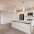 🔑Love Where You Live – 2BR/2BA at a Great Rate! 2 thumbnail