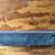 1/2" Drive Sockets (22) PLUS Armstrong Metal Socket Case Toolbox 4 thumbnail