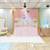 Queens Party Hall / Banquet Hall / Event Space/ 7 Locations 5 16 thumbnail