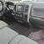 2019 RAM 1500 CLASSIC TRADESMAN 12 thumbnail
