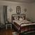 Extra clean 2nd flr apt, laundry on premises, off street parking 8 thumbnail