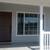 Gardena Gem SFR New Construction 3 thumbnail