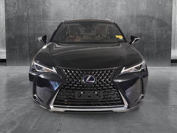 2021 Lexus UX AWD All Wheel Drive Electric UX 250h SUV - $29,213 (Call *(914) 670-5968* to Confirm Availability Instantly)63614216916993121