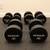 Rogue 60 lb Urethane Dumbbells 1 thumbnail