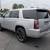 2016 GMC Yukon Denali  4dr SUV SUV 4x4 4WD 5 thumbnail