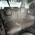 2015 Honda Odyssey  Touring Minivan 4D Van 13 thumbnail