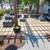 Don’t wait. Get your Dream apartment today! 4 thumbnail
