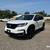 2022 Honda Pilot Trail Sport 1 thumbnail