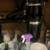 Handyman/ Tile Work, Painting, Drywall, Light Electrical, Light Plumbing 7 thumbnail