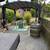 3 bedroom 1.5 bath Furnished 12 thumbnail