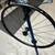 Roval Mountain Bike Wheel Set w/ Cassette 4 thumbnail