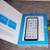 New in Box AT&T Motivate Max 2 thumbnail