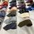 35 MENS TIES 10 thumbnail
