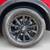 2024 Honda CR-V Hybrid CRV Electric Sport-L SUV 23 thumbnail