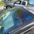 AUTOGLASS and  windshield installed 2 thumbnail