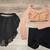 6 Dance Wear, Costumes NWT, Adult XS-S, Shorts Custom Made Tops Skirts 2 thumbnail
