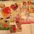 1920 - 1940 Valentines (103) 1 thumbnail