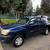 2008 Toyota Tacoma 1 thumbnail