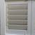 2  Plantation  Shutter  36 x 24,  32 x 22 6 thumbnail