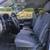 2014 Chevrolet Silverado 1500 Chevy Truck LT Extended Cab 15 thumbnail