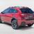 2017 Subaru Crosstrek AWD All Wheel Drive Limited SUV 8 thumbnail