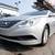 2014 Hyundai Sonata GLS*Bluetooth*146,000 miles*Keyless* 3 thumbnail