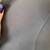 Designer Navy Trouser - Petite 7 thumbnail