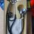 Littman Cardiology II stethoscope *Used 1 thumbnail