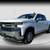 $619/mo - 2022 Chevrolet Silverado 1500 LTD RSTCrew Cab 20 thumbnail