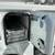 2012 Ford F550 Super Duty Aerial/Bucket/Manlift Truck 16 thumbnail