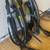 Saris Bones 2-bike Trunk Rack 3 thumbnail