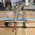 Price Fister Kitchen Faucet 4 thumbnail