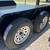 2025 East Texas - Welding Trailer 77 X 12 Tandem Axle 4 thumbnail